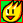 Bomberman_Reloaded